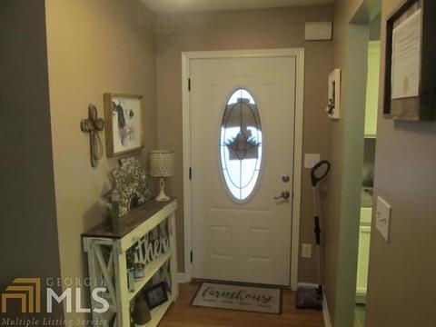 3 Aspen Ct, Lagrange, GA 30240 photo 8