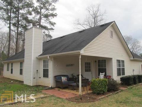 3 Aspen Ct, Lagrange, GA 30240 photo 35