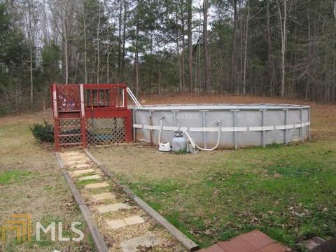 3 Aspen Ct, Lagrange, GA 30240 photo 34