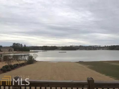 901 Fire Thorn Dr, Hampton, GA 30228 photo 3