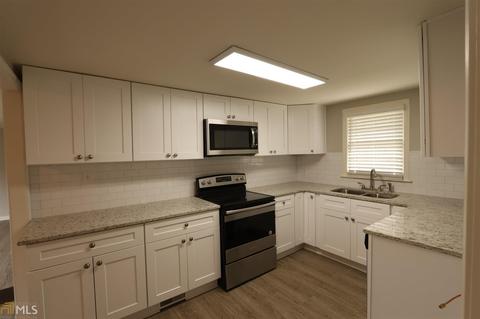 88 Circle Dr, Winder, GA 30680 photo 7
