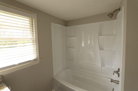 88 Circle Dr, Winder, GA 30680 photo 13
