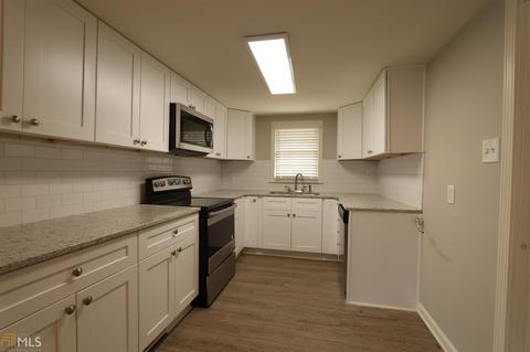 88 Circle Dr, Winder, GA 30680 photo 9