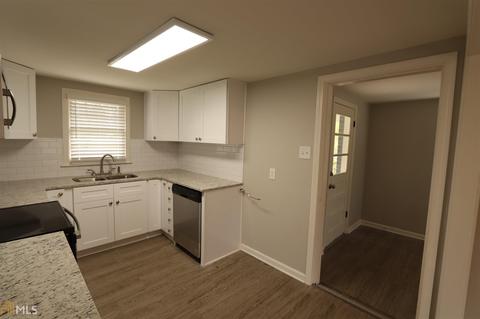 88 Circle Dr, Winder, GA 30680 photo 8