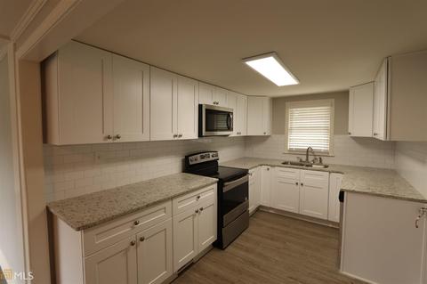 88 Circle Dr, Winder, GA 30680 photo 6