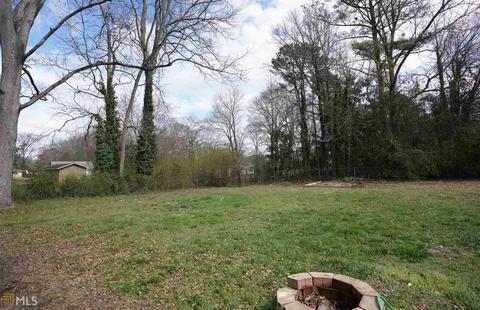 88 Circle Dr, Winder, GA 30680 photo 19