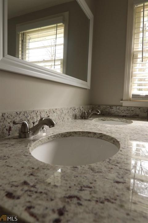 88 Circle Dr, Winder, GA 30680 photo 14