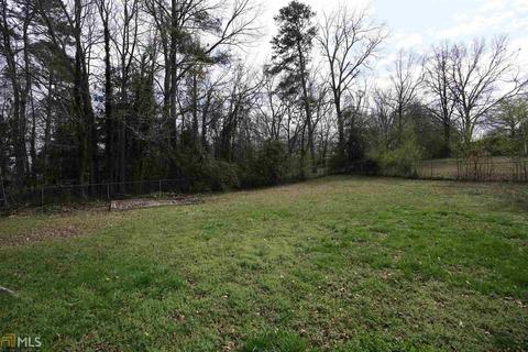 88 Circle Dr, Winder, GA 30680 photo 18