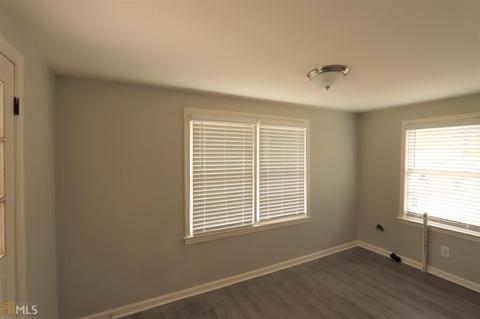 88 Circle Dr, Winder, GA 30680 photo 15