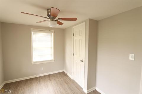 88 Circle Dr, Winder, GA 30680 photo 16