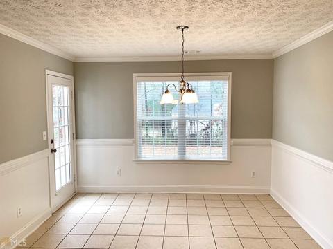 61 Knolls Rdg, Hampton, GA 30228 photo 13
