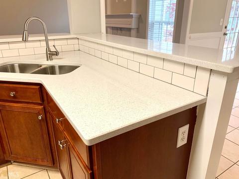 61 Knolls Rdg, Hampton, GA 30228 photo 18