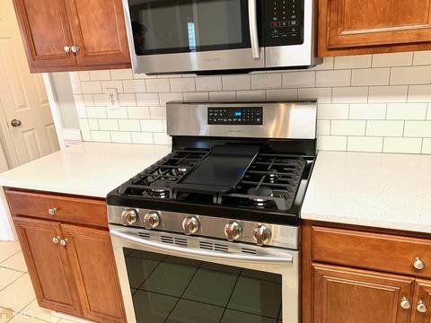 61 Knolls Rdg, Hampton, GA 30228 photo 16