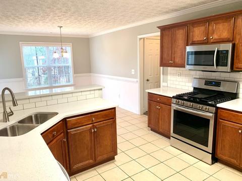 61 Knolls Rdg, Hampton, GA 30228 photo 19