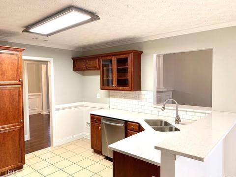 61 Knolls Rdg, Hampton, GA 30228 photo 20