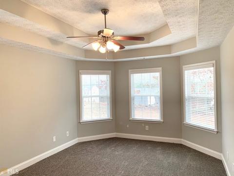 61 Knolls Rdg, Hampton, GA 30228 photo 21