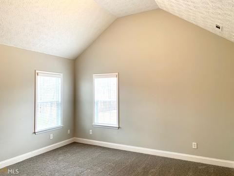 61 Knolls Rdg, Hampton, GA 30228 photo 27