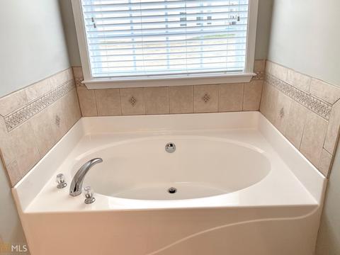 61 Knolls Rdg, Hampton, GA 30228 photo 23