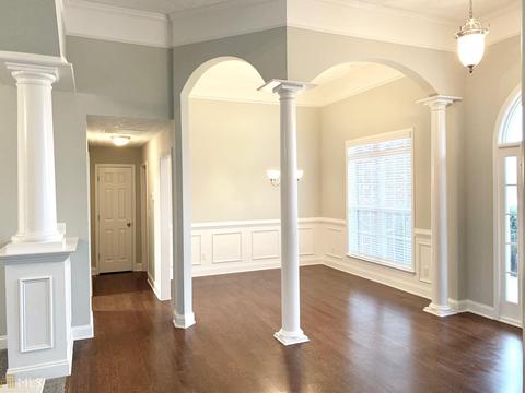 61 Knolls Rdg, Hampton, GA 30228 photo 9
