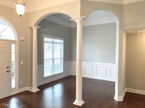 61 Knolls Rdg, Hampton, GA 30228 photo 6