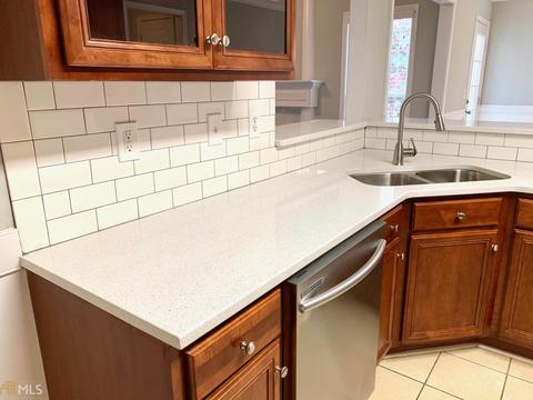 61 Knolls Rdg, Hampton, GA 30228 photo 17