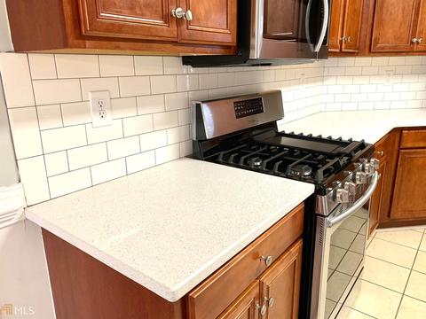 61 Knolls Rdg, Hampton, GA 30228 photo 15