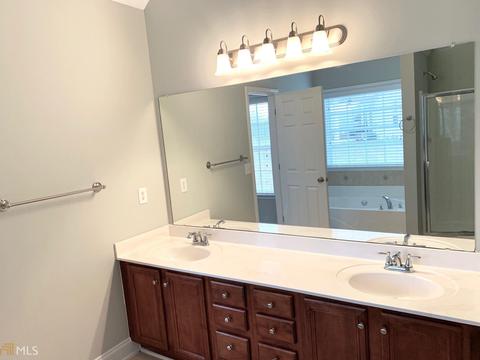 61 Knolls Rdg, Hampton, GA 30228 photo 24