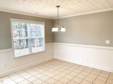 61 Knolls Rdg, Hampton, GA 30228 photo 12