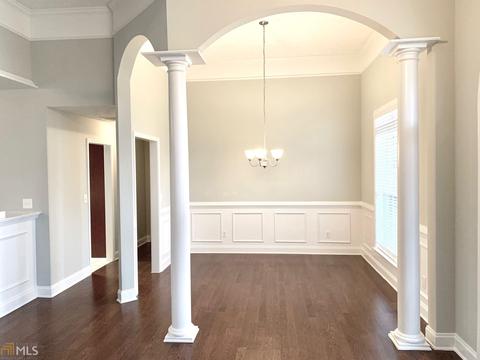 61 Knolls Rdg, Hampton, GA 30228 photo 8