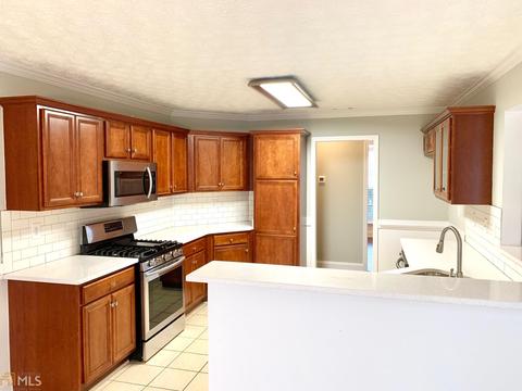 61 Knolls Rdg, Hampton, GA 30228 photo 14