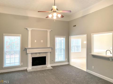 61 Knolls Rdg, Hampton, GA 30228 photo 11