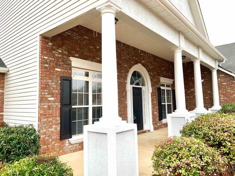 61 Knolls Rdg, Hampton, GA 30228 photo 4