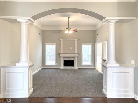 61 Knolls Rdg, Hampton, GA 30228 photo 10