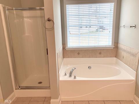 61 Knolls Rdg, Hampton, GA 30228 photo 22