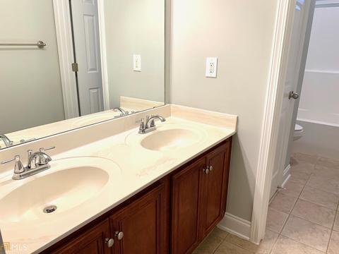 61 Knolls Rdg, Hampton, GA 30228 photo 26