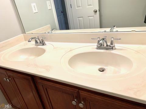 61 Knolls Rdg, Hampton, GA 30228 photo 28