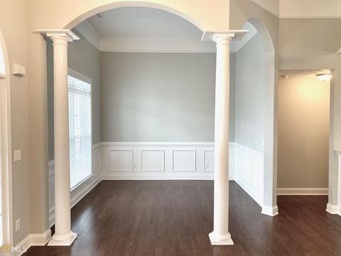 61 Knolls Rdg, Hampton, GA 30228 photo 7