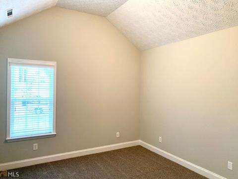 61 Knolls Rdg, Hampton, GA 30228 photo 25