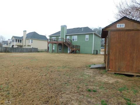 630 Windy Mill Xing, Temple, GA 30179 photo 34