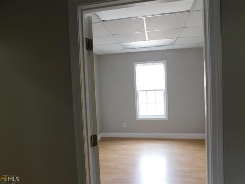 630 Windy Mill Xing, Temple, GA 30179 photo 24