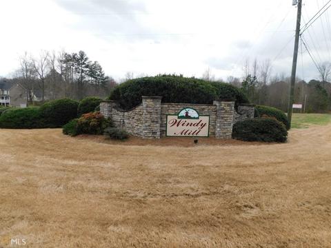 630 Windy Mill Xing, Temple, GA 30179 photo 2