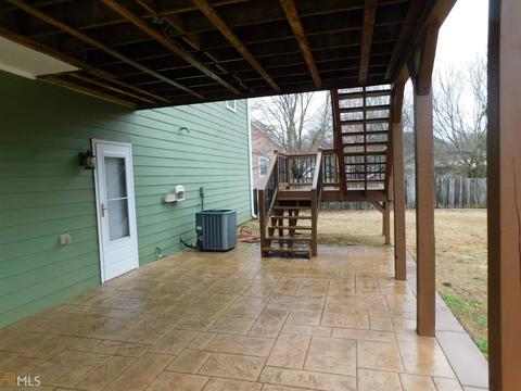 630 Windy Mill Xing, Temple, GA 30179 photo 31