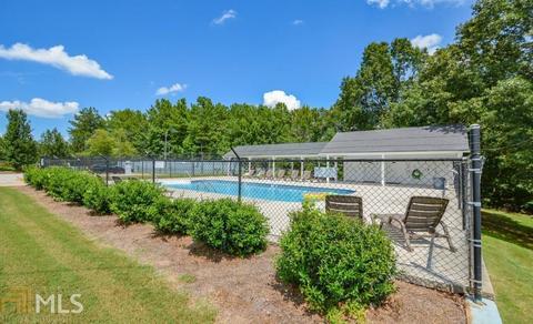 630 Windy Mill Xing, Temple, GA 30179 photo 35