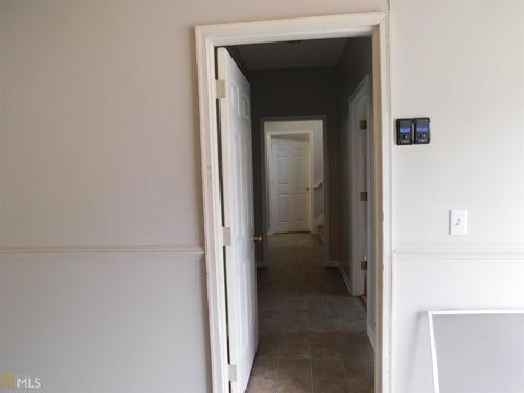 630 Windy Mill Xing, Temple, GA 30179 photo 23