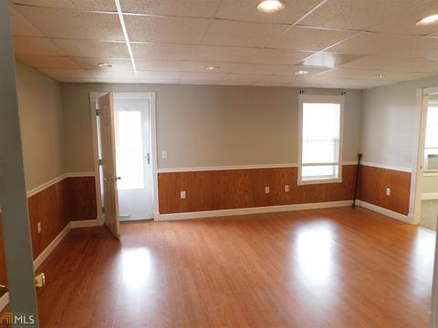 630 Windy Mill Xing, Temple, GA 30179 photo 25