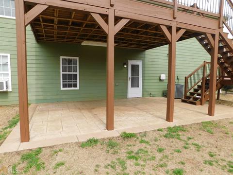 630 Windy Mill Xing, Temple, GA 30179 photo 32