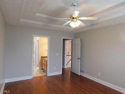 630 Windy Mill Xing, Temple, GA 30179 photo 17