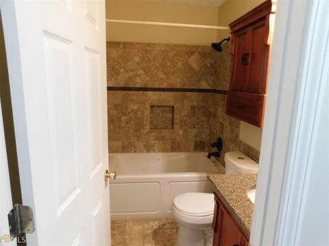 630 Windy Mill Xing, Temple, GA 30179 photo 19