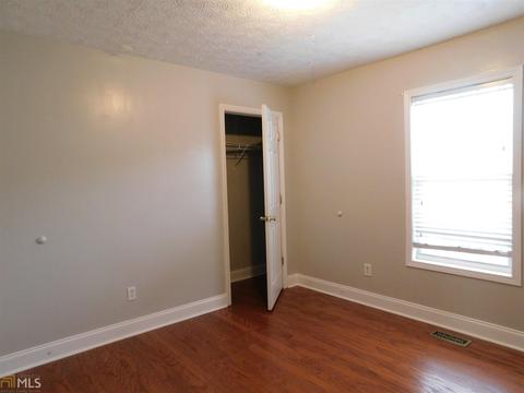 630 Windy Mill Xing, Temple, GA 30179 photo 20