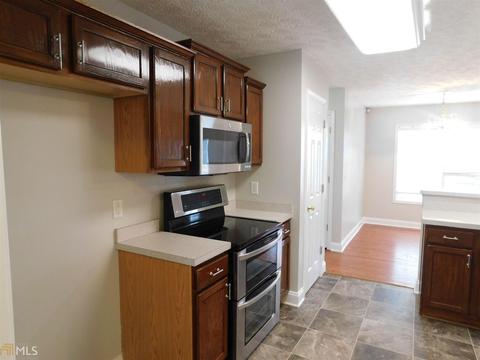 630 Windy Mill Xing, Temple, GA 30179 photo 8